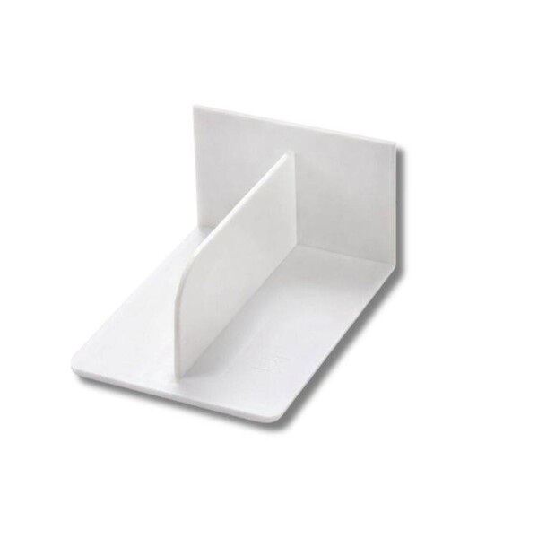 PME PME Žehlička na uhlazování okrajů dortů