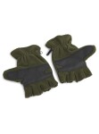 Navitas Rukavice Polar Tec Fleece Gloves (NTCA4349)