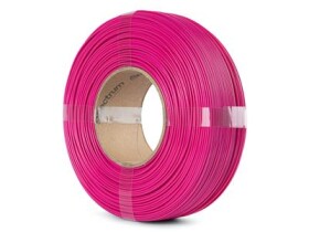 Filament Spectrum ReFill PET-G Premium 1,75 mm PINK 1 kg