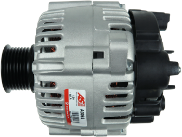 Alternátor A3068
