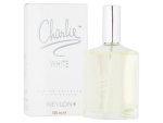 Revlon Charlie White Dámská EDT 100 ml