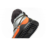 Sněžnice adidas aSMC Cold W H00050 dámské 37