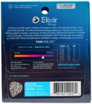 Elixir Nanoweb 7-String Light