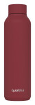 Nerezová termoláhev Solid Firebrick Red 630ml