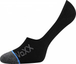 VoXX ťapky Vorti mix C, 3 páry 43-46 EU
