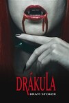 Dracula, Bram Stoker