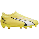 Puma Ultra Match LL FG/AG Jr 107514 04 37,5