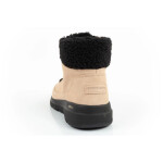 Boty Glacial Ultra-Woodlands W 16677/NTBK 37.5
