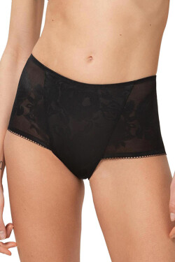 Triumph 10207231 Wild Rose Sensation Maxi barva:0004-black 42