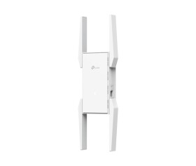 TP-Link EAP673-Extender OMADA WiFi6 Extender (AX5400,2,4GHz/5GHz,1xGbELAN) EDF_324321