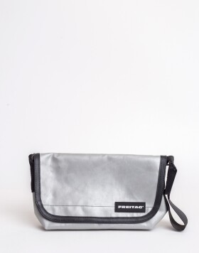 FREITAG F41 Hawaii Five-O