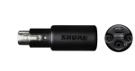 Shure MVX2U adapter XLR - USB-C (MVX2U)