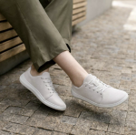 Skinners Easygoes Beige celoroční