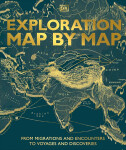Exploration Map by Map