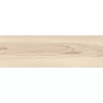 Dlažba Stifwood Cream 18.5/59.8