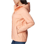 Columbia Arcadia II Jacket W 1534115882 L