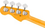 Fender American Professional Precision Bass MN 3TS
