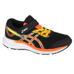 PS Jr Asics 27