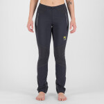 KARPOS W Rock Pants, Black velikost: 40