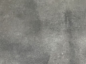 Egibi 6628 2,23m²