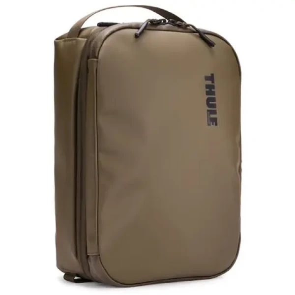 Thule Chasm velké pouzdro na vybavení TCGC303 - Deep Khaki (0085854257565)