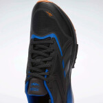 Běžecké boty Reebok Lavante Trail 2 M 100209968 44