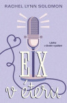 Ex éteru