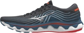 Běžecké boty Mizuno WAVE HORIZON 6 J1GC222611 Velikost obuvi v EU: 50