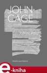Vybrané dopisy John Cage