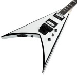 Jackson JS32 King V AMR WBB