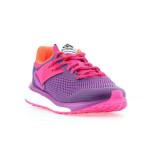 Dámské běžecké boty Response 3 W AQ6103 - Adidas EU 36