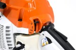 Motorová pila STIHL MS 261 (+lišta, řetěz)