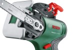 Aku pila Bosch UniversalCut 18V-65 06033D5202