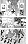 Naruto 67: Průlom - Masaši Kišimoto