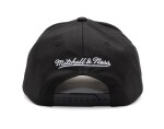 Mitchell & Ness Pánská Kšiltovka Boston Bruins Team Ground 2.0 Pro Snapback