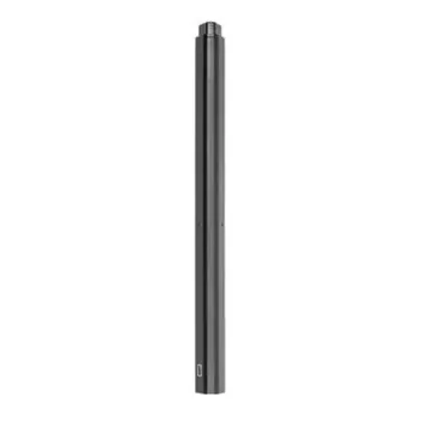 Peak Design Center Column / Náhradní díl stativu / Hliník (TT-CCA-5-150-1)