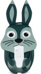 Batůžek pro nejmenší Affenzahn Small Friend - Rabbit