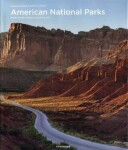 American National Parks: Pacific Islands, Western Southern USA Melanie Pawlitzki