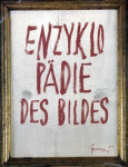 Enzyklopädie des Bildes