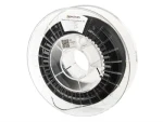 Spectrum ThermaTech PA černá / 3D filament / 1,75 mm / 750 g (81532)