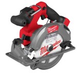 Aku okružní pila Milwaukee M18 FCS552-0 4933493587