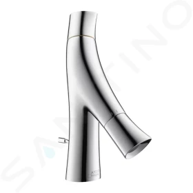 Axor 12014000