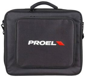Proel BAGMQ1222X