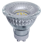 Emos Zq8356 Led True Light Mr16 4,8WGU10