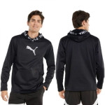 Mikina Puma Train Pwr Fleece M 520893 01 xxl