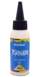 Haldorádó Dip Tornado Activator Gel 60ml Sipi1 Citrón/Máta (HD23415)