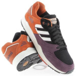 Adidas Tech Super M25460 EU 40 2/3
