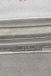 Dámské kabelky Lasocki LSK-O-002-07