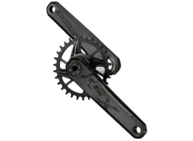 FSA KFX Modular BB392 MTB kliky 175 mm převodník 34 zubů