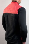 Vesta HAVEN FEATHERLITE BREATH red/black